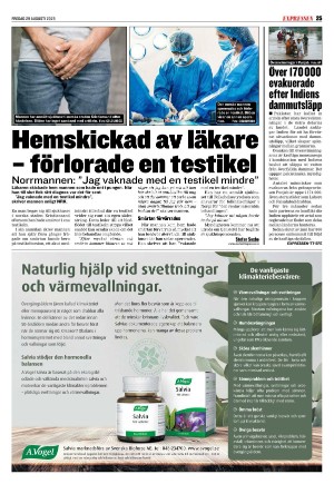 expressen-20250829_000_00_00_025.pdf