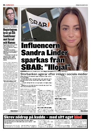 expressen-20250829_000_00_00_026.pdf
