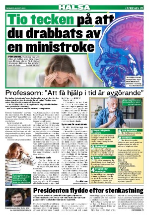 expressen-20250829_000_00_00_027.pdf