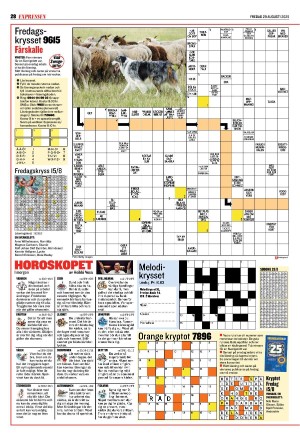 expressen-20250829_000_00_00_028.pdf