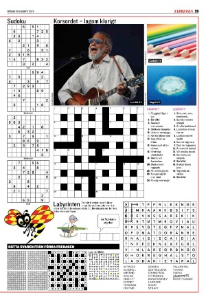 expressen-20250829_000_00_00_029.pdf