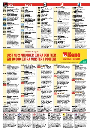 expressen-20250829_000_00_00_030.pdf