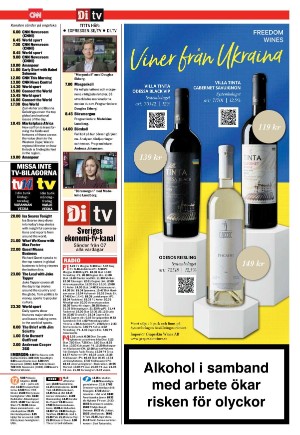 expressen-20250829_000_00_00_031.pdf