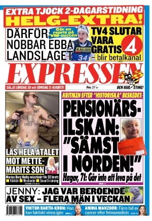 expressen-20250830_000_00_00_001.jpg
