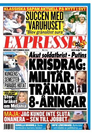 expressen-20250901_000_00_00_001.jpg