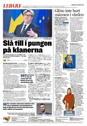 expressen-20250903_000_00_00_002.pdf