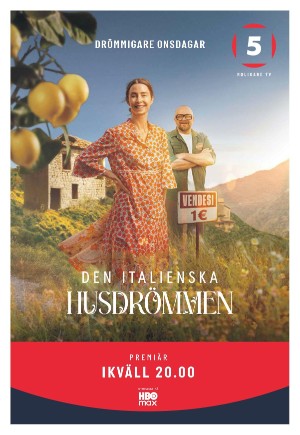 expressen-20250903_000_00_00_003.pdf