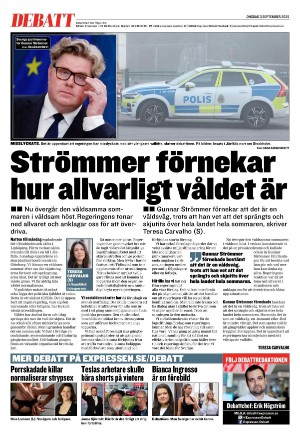 expressen-20250903_000_00_00_004.pdf