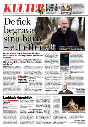 expressen-20250903_000_00_00_006.pdf