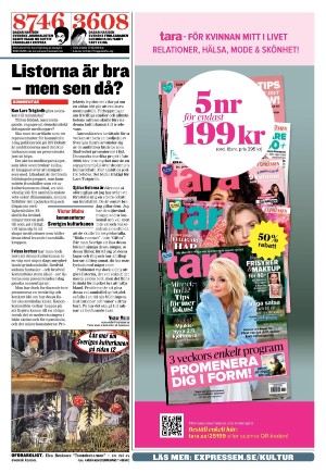 expressen-20250903_000_00_00_007.pdf