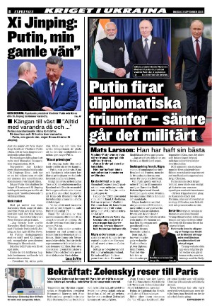expressen-20250903_000_00_00_008.pdf