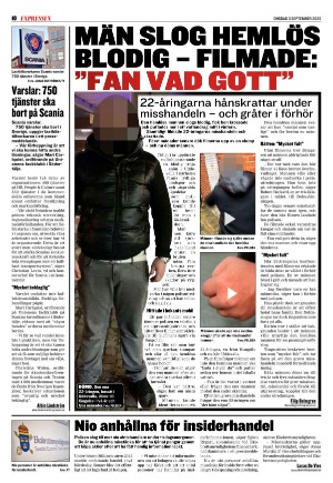 expressen-20250903_000_00_00_010.pdf