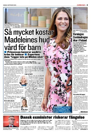 expressen-20250903_000_00_00_011.pdf