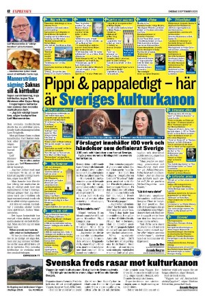 expressen-20250903_000_00_00_012.pdf