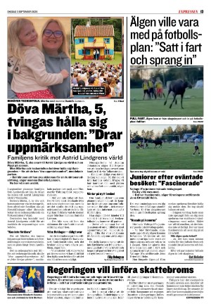expressen-20250903_000_00_00_013.pdf