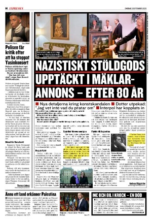expressen-20250903_000_00_00_014.pdf