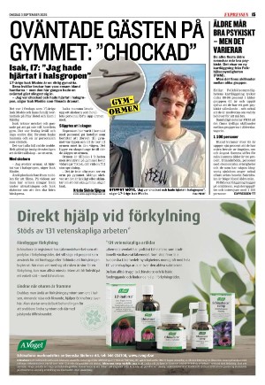 expressen-20250903_000_00_00_015.pdf