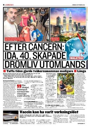 expressen-20250903_000_00_00_016.pdf