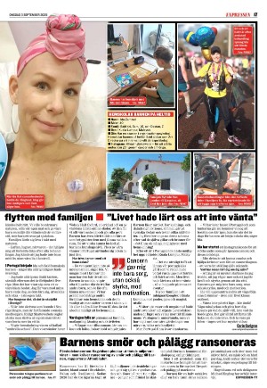 expressen-20250903_000_00_00_017.pdf