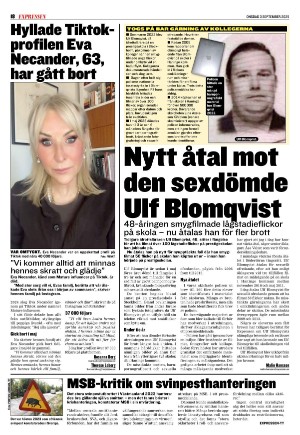 expressen-20250903_000_00_00_018.pdf