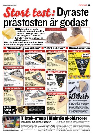 expressen-20250903_000_00_00_019.pdf