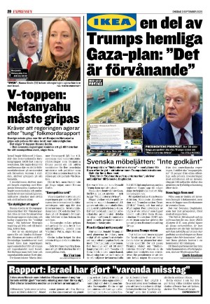 expressen-20250903_000_00_00_020.pdf