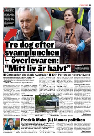 expressen-20250903_000_00_00_021.pdf