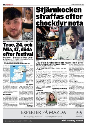 expressen-20250903_000_00_00_022.pdf