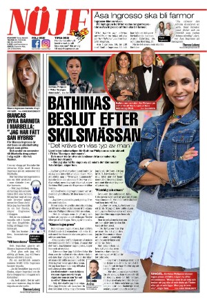 expressen-20250903_000_00_00_024.pdf