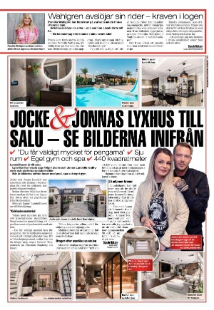 expressen-20250903_000_00_00_025.pdf