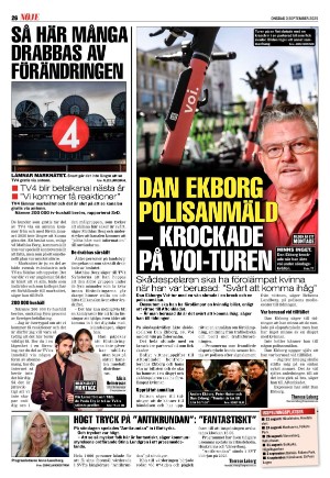 expressen-20250903_000_00_00_026.pdf