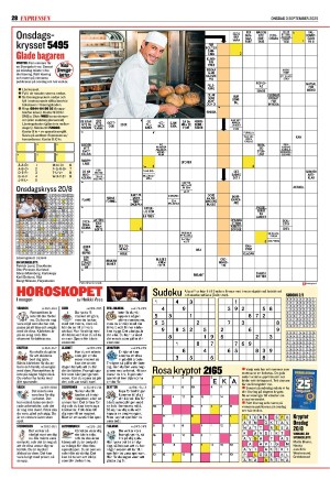 expressen-20250903_000_00_00_028.pdf