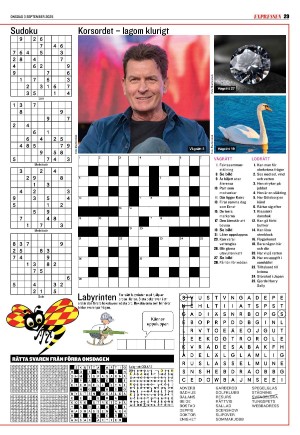 expressen-20250903_000_00_00_029.pdf