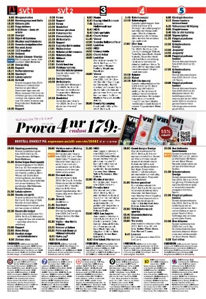 expressen-20250903_000_00_00_030.pdf