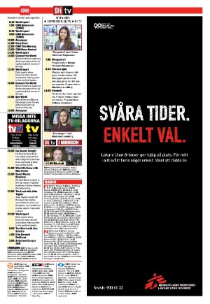 expressen-20250903_000_00_00_031.pdf
