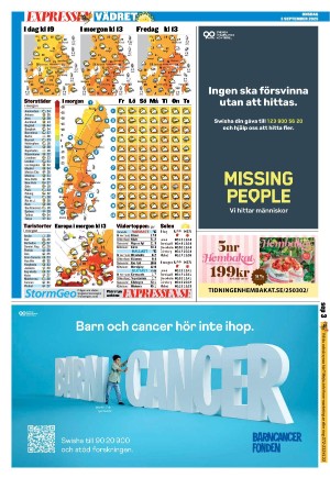 expressen-20250903_000_00_00_032.pdf