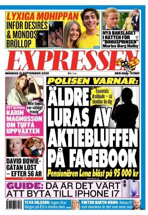expressen-20250915_000_00_00.pdf