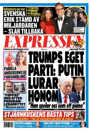 expressen-20250916_000_00_00.pdf