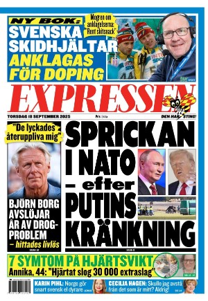 expressen-20250918_000_00_00_001.jpg