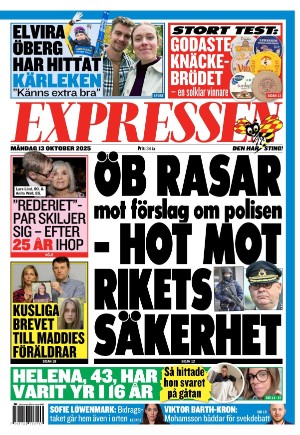 expressen-20251013_000_00_00.pdf