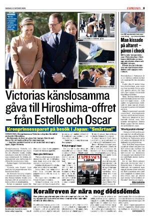 expressen-20251015_000_00_00_011.pdf