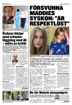 expressen-20251015_000_00_00_018.pdf