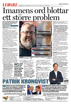 expressen-20251018_000_00_00_002.pdf