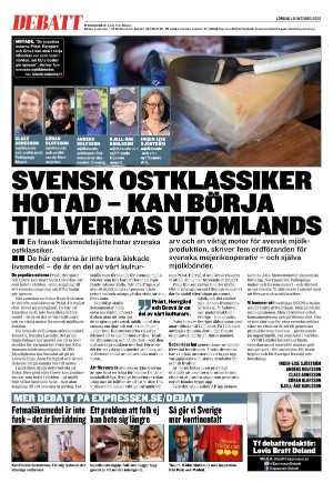 expressen-20251018_000_00_00_004.pdf