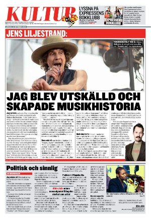 expressen-20251018_000_00_00_006.pdf