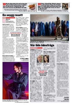 expressen-20251018_000_00_00_007.pdf