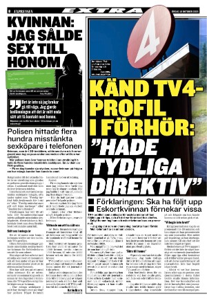 expressen-20251018_000_00_00_008.pdf