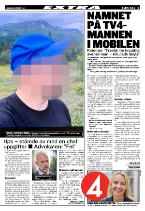 expressen-20251018_000_00_00_009.pdf