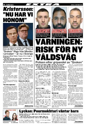 expressen-20251018_000_00_00_010.pdf