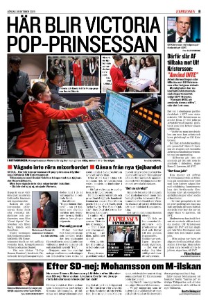 expressen-20251018_000_00_00_011.pdf